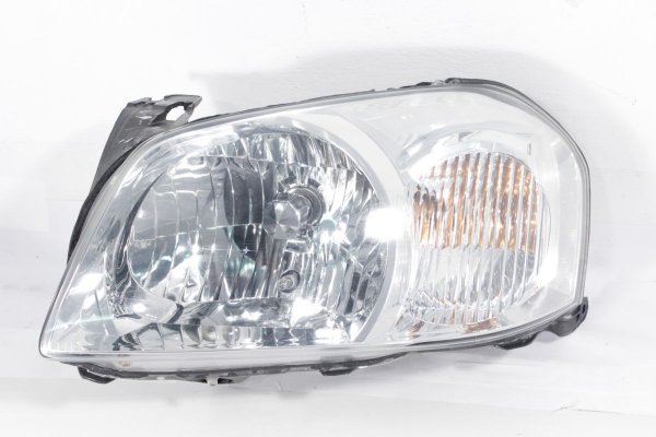 _Reflektor lewy Mazda Tribute EP Lift 2004 
