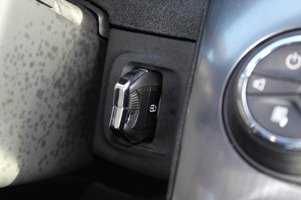 Amortyzator przód lewy Citroen DS5 2014 (2011-2015) 2.0HDI RHH Hatchback 5-drzwi 