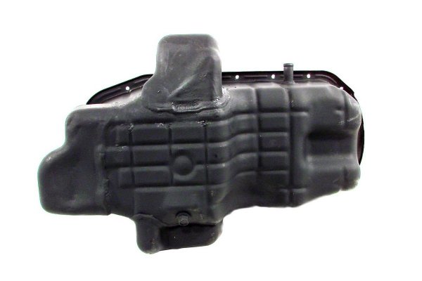 Miska olejowa Nissan Primera P11 1996-2002 2.0TD