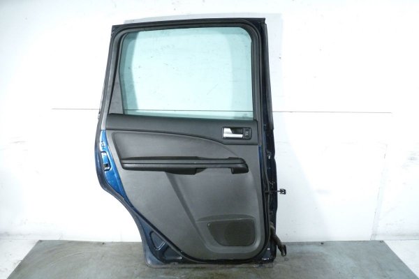 Drzwi tył lewe Ford Focus C-MAX 2003 Minivan