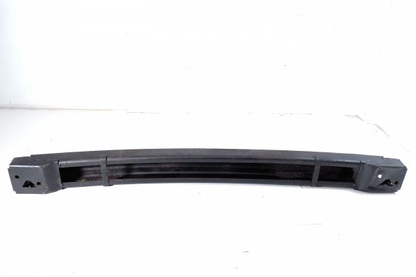 _Belka zderzaka tył Honda Civic VII EU lift 2004 Hatchback 5-drzwi
