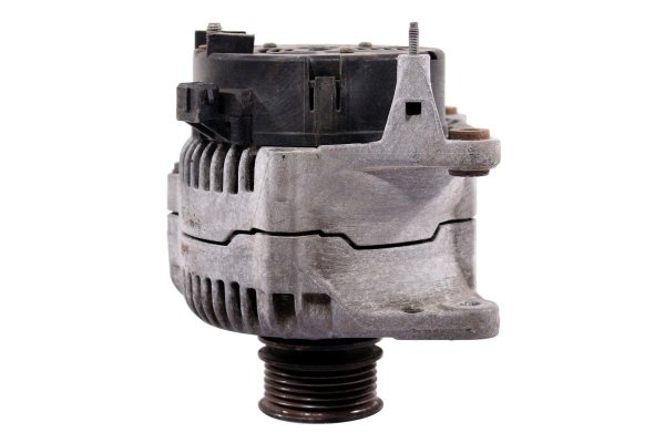 Alternator X-254423