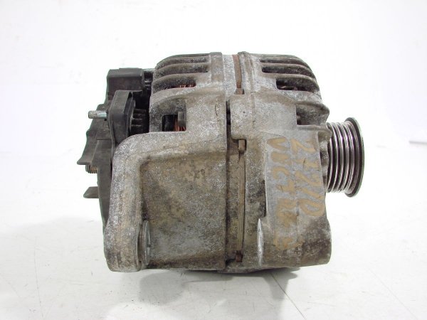 Alternator Opel Vectra B 2001 1.8 Z18XE 