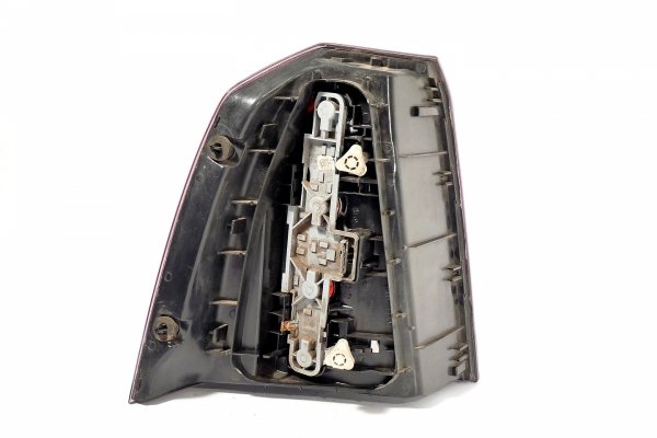 Lampa tył prawa Opel Zafira B 2005-2008 Minivan