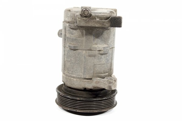 Sprężarka klimatyzacji Dodge Grand Caravan 2002 3.3i V6