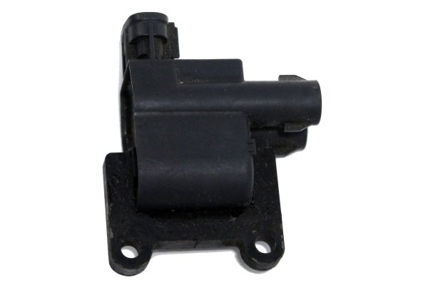_Cewka zapłonowa Toyota Corolla E11 1997-2002 1.3 1.4