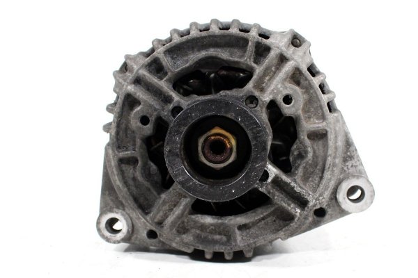 alternator - c-klasa - e-klasa - sprinter - mercedes - zdjęcie 3