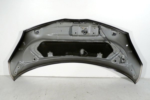 Maska pokrywa silnika Toyota Aygo B10 2005-2014 211