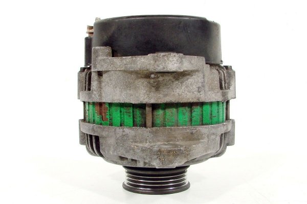 Alternator X-258040 (90A)