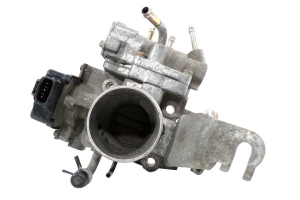 Przepustnica Toyota Corolla E10 1992-1997 1.3i