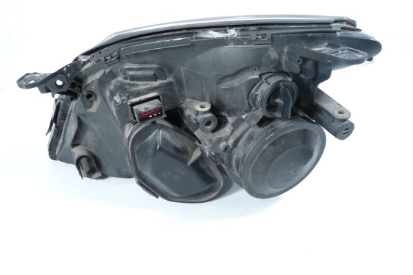 _Reflektor prawy Opel Vectra C Signum 2002-2005