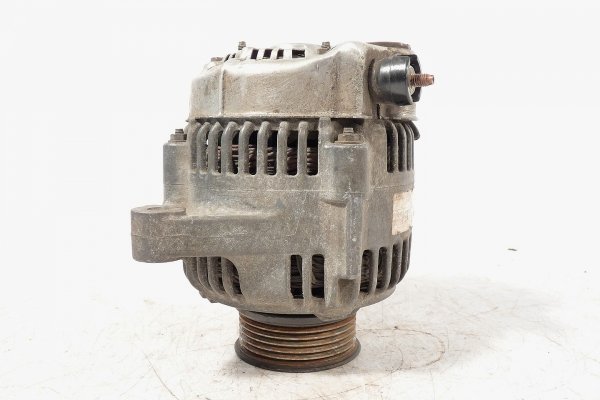 Alternator Honda Accord V 1993-1997 2.0 16V