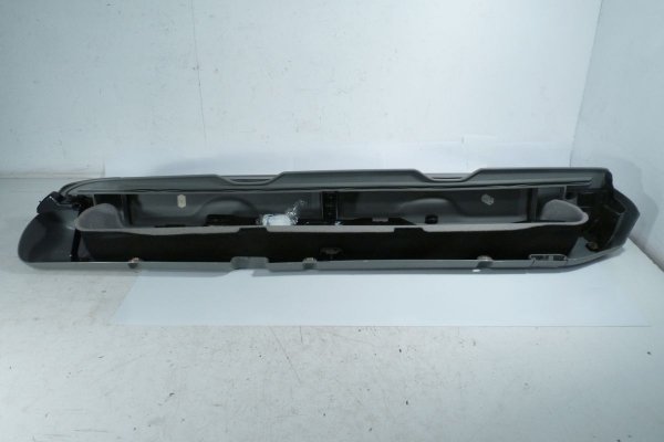 _Schowki lotnicze prawy lewy Renault Kangoo 1998-2008