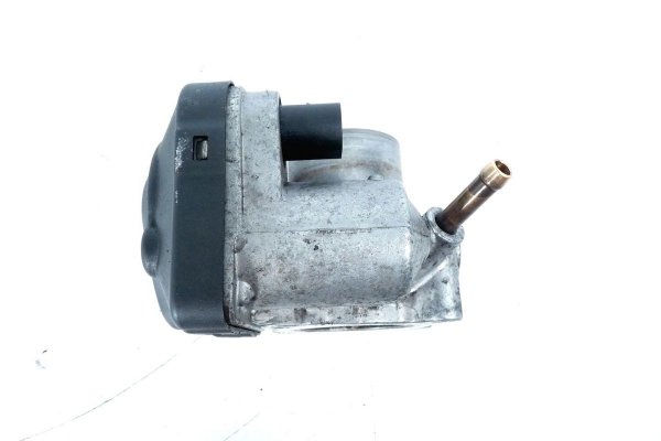 Przepustnica VW Golf IV 1J 2000 1.4i 16V