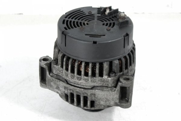 Alternator Mercedes E-Klasa W210 1999 3.2i V6