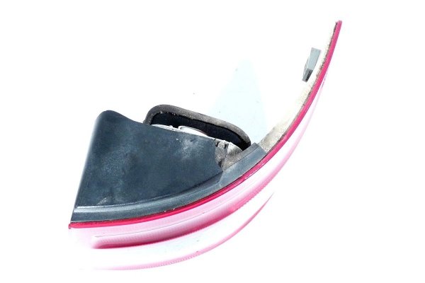 Lampa tył prawa Mercedes B-Klasa W245 2008 Hatchback 5-drzwi