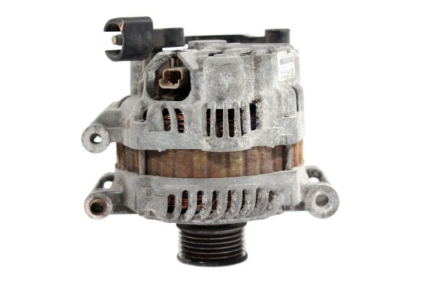 Alternator Mini R56 2006-2013 1.6i (120A)