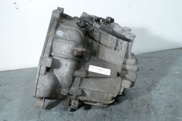 Skrzynia biegów F23 Opel Vectra C 2003 2.2i