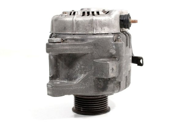 Alternator Toyota Avensis T22 2000-2003 2.0VVTi (100A)