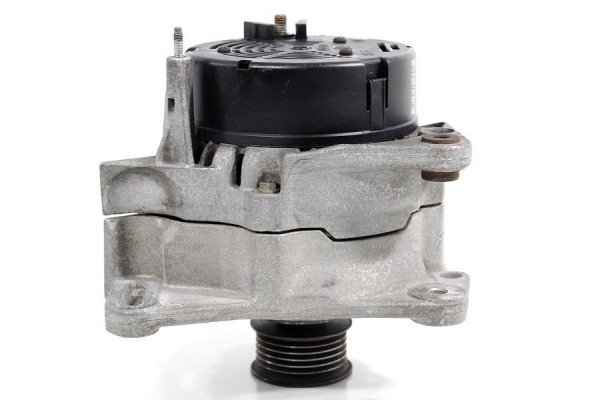 Alternator X-237107 (70A)