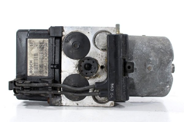Pompa ABS Audi A6 C5 1997-2004 2.5TDI
