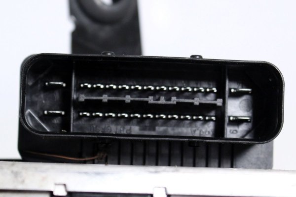 _Pompa ABS Ford Fusion 2002-2011 1.4i 16V