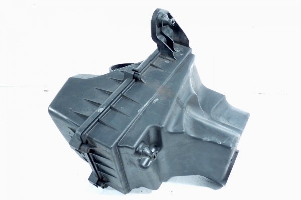 Obudowa filtra powietrza Ford Focus MK2 2005 1.8TDCI