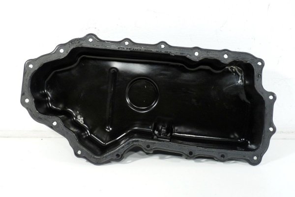 _Miska olejowa Ford Focus MK1 1998-2004 1.8TDDi
