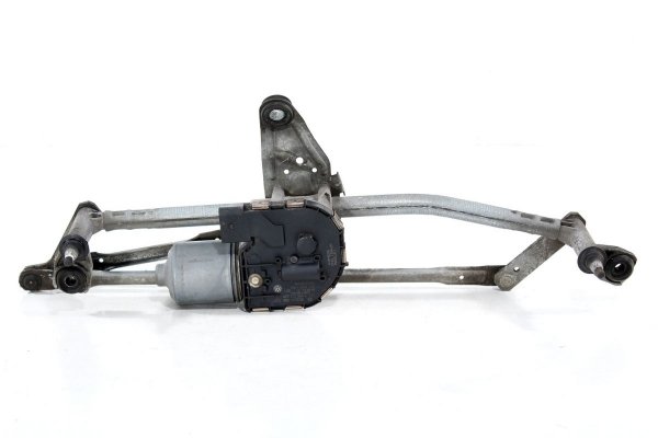 Mechanizm wycieraczek VW Passat B6 2005-2010