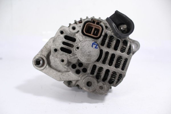Alternator Chrysler Cirrus 1996 2.5 V6  