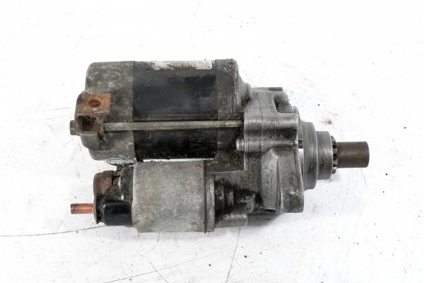 Rozrusznik Honda Accord V 1996 2.0i F20Z1 Automat 