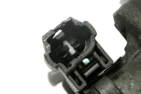 _Przepustnica Toyota Avensis T22 1998-2003 2.0D4D