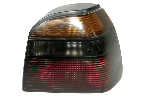 Lampa tył prawa VW Golf III 1H 1991-1997 3D
