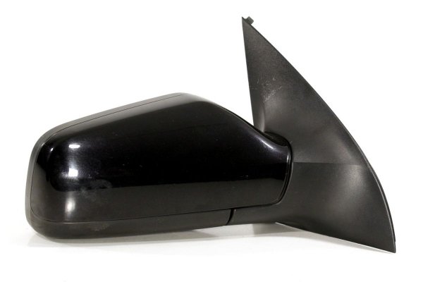 _Lusterko prawe Opel Astra G 1998-2004