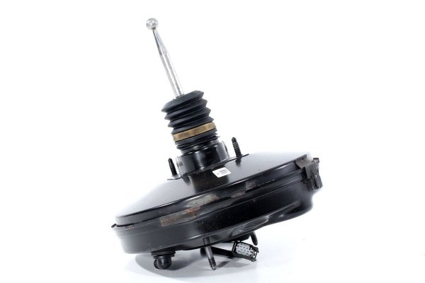 _Serwo VW Golf IV 1J 1997-2003