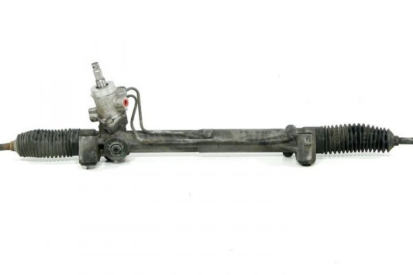 Przekładnia kierownicza maglownica Saab 9-5 YS3E 1997-2005 2.0T