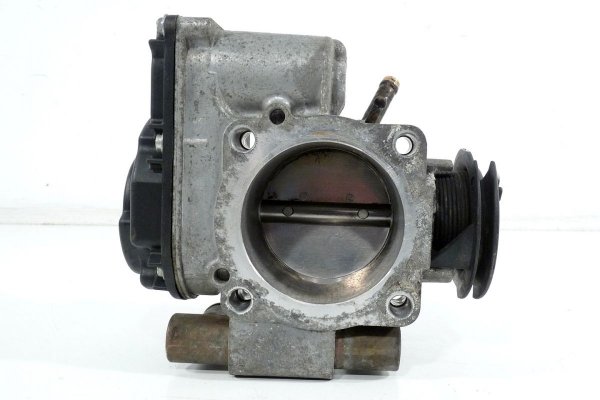 Przepustnica VW Passat B5 1996-2005 1.6 1.8