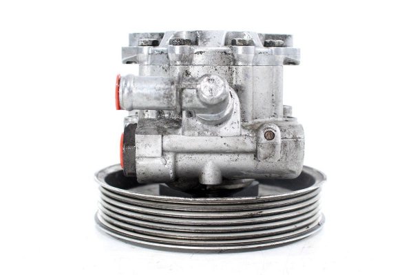 _Pompa wspomagania Audi A6 C5 1997-2004 2.5TDI