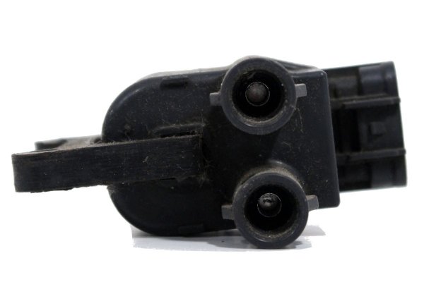 _Cewka zapłonowa Toyota Corolla E11 1997-2002 1.3 1.4