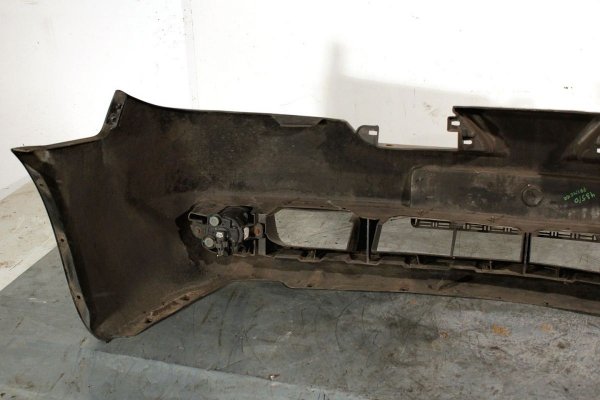 Zderzak przód Nissan Primera P12 2003 Hatchback 5-drzwi