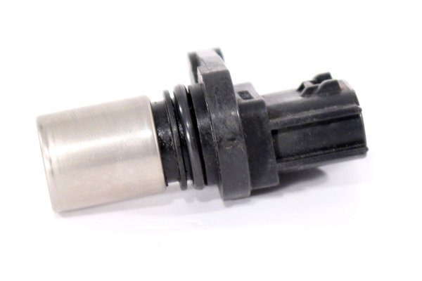 Czujnik położenia wału Toyota Yaris XP10 1999-2005 1.0VVTi, 1.3VVTi