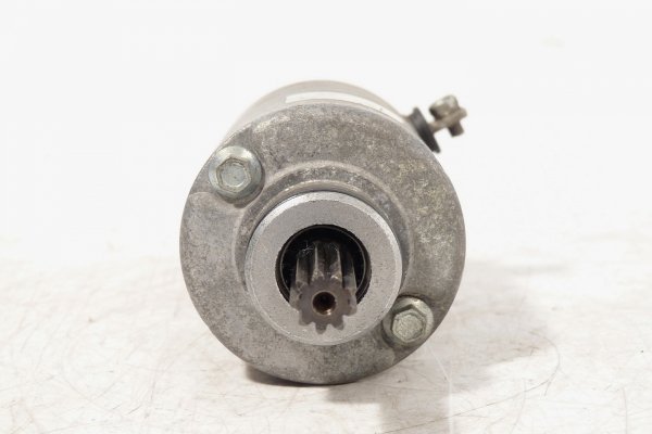 Rozrusznik Suzuki GSF600 Bandit 2000-2005 0.6i