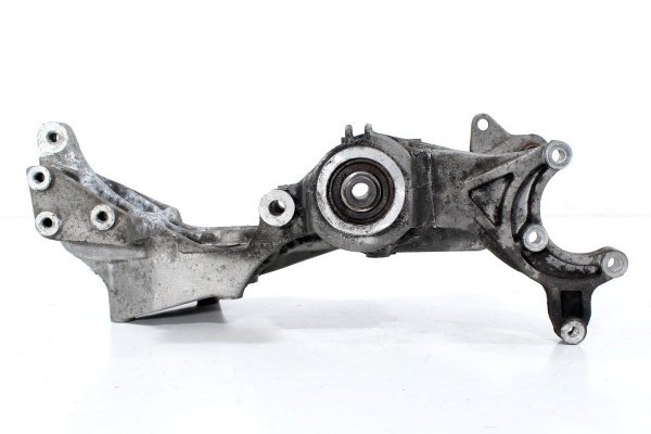 Łapa silnika VW Golf IV 1J 1997-2003 1.6i 16V