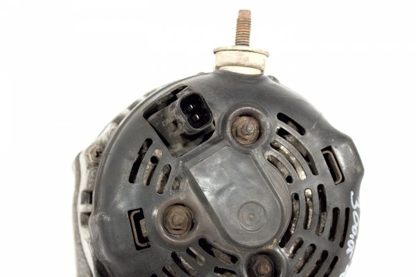Alternator Dodge Grand Caravan 2002 3.3i V6