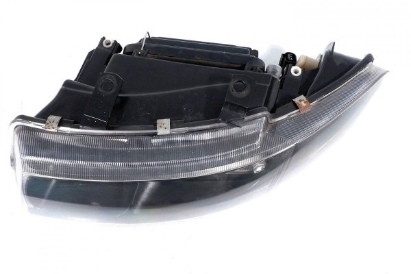 Reflektor lewy X-281058