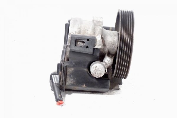 Pompa wspomagania Peugeot 206 2003 1.4HDI 8HX Hatchback 5-drzwi