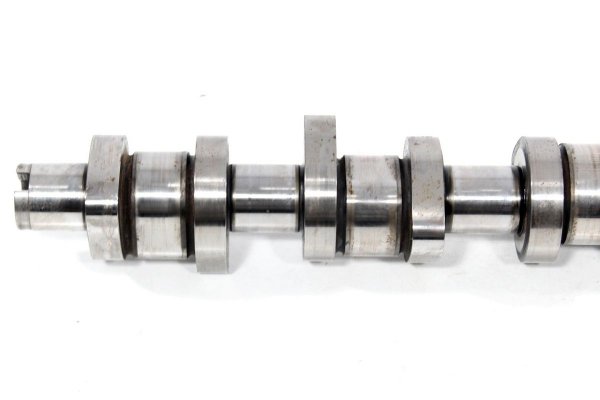 _Wałek rozrządu Skoda Octavia 1Z 2004-2013 1.9TDI BXE