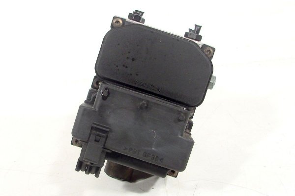 Pompa ABS X-258937