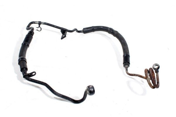 Przewód wspomagania VW Passat B5 1996-2000 2.8 V6 ACK