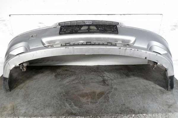 _Zderzak przód Volvo S80 I LIFT 2005 Sedan (kod lakieru: 426-26)